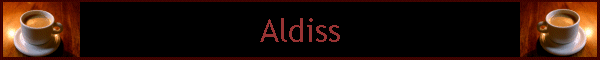 Aldiss